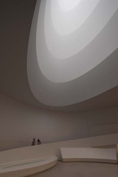 James Turrell-exh_ph019.jpg