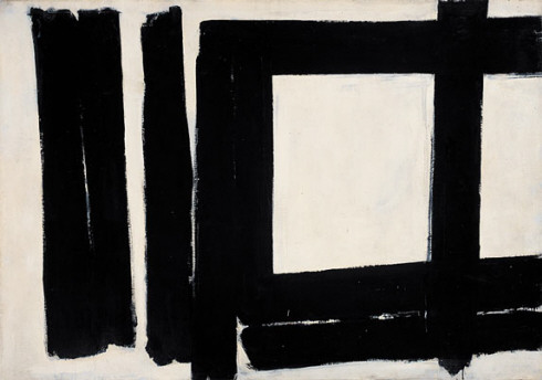 painting-no-7-1952-guggenheim.jpg