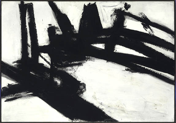 untitled1957.jpg