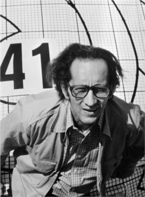 000frank-stella.jpg!Portrait.jpg