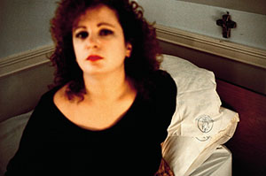 Nan Goldin300.jpg