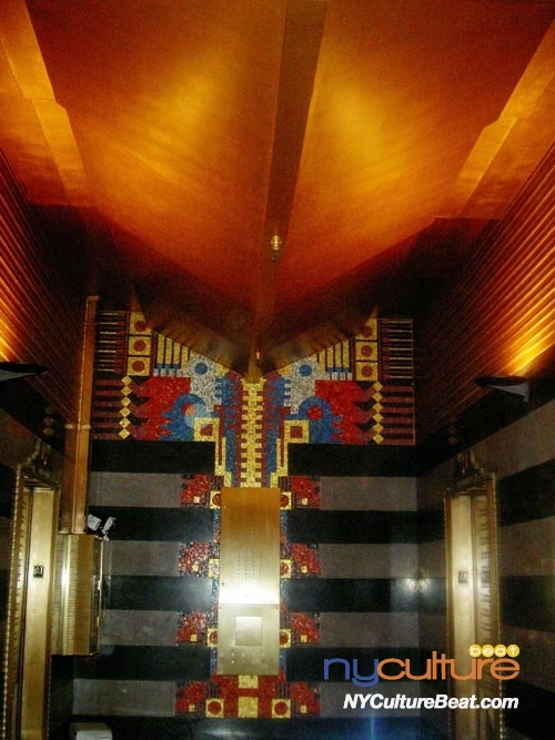 artdeco-filmcenter-lobby-small.jpg