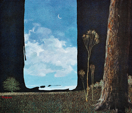 Landscape II -1997.jpg