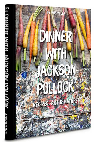 Dinner-with-Jackson-Pollock_0.jpg