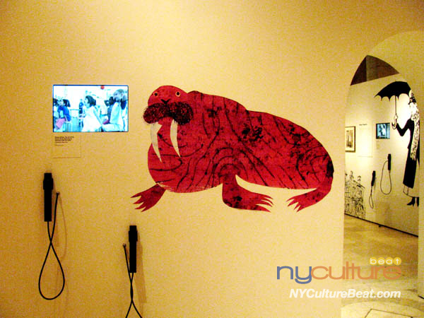 IMG_9623.JPG