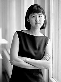 maya_lin.jpg