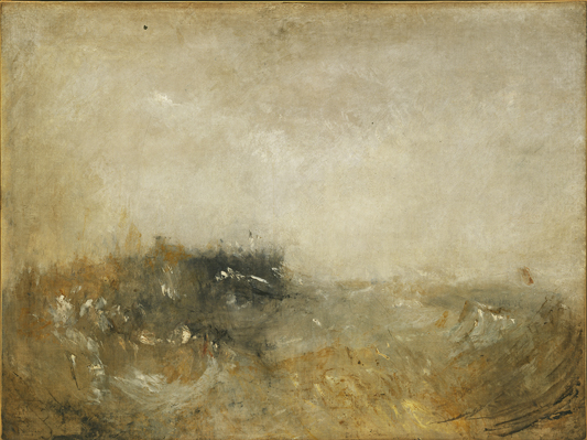 7. JMW Turner_Rough Sea.jpg