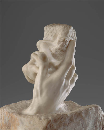 11. Rodin_Hand of God.jpg