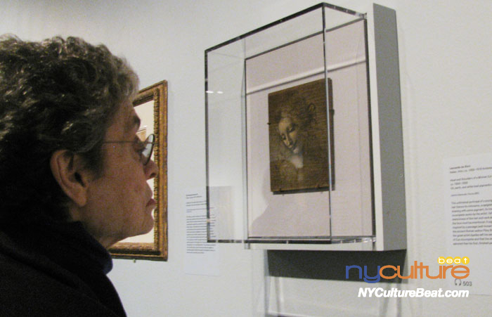 00IMG_7772.jpg