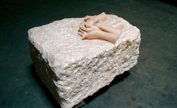 16. Bourgeois_Untitled (no.2).jpg