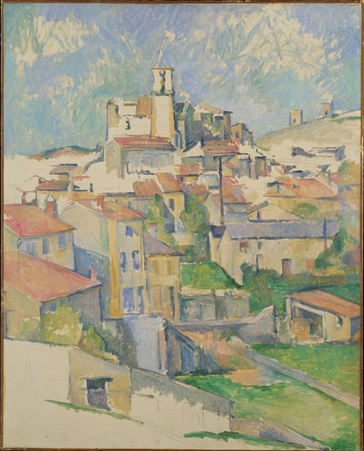 8. Cezanne_Gardanne.jpg