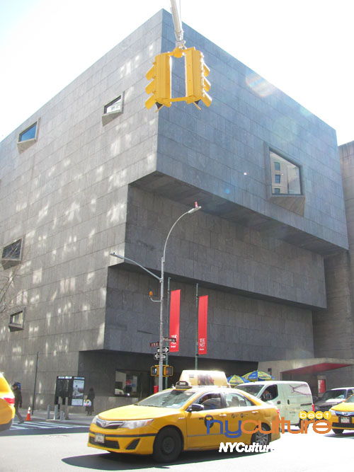 met-breuer.JPG