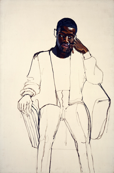 13. Neel_James Hunter Black Draftee.jpg