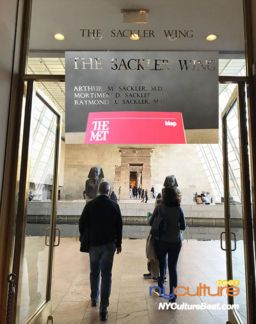 met-sackler1.jpg