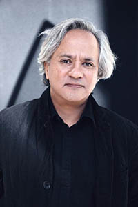 anish-kapoor.jpg