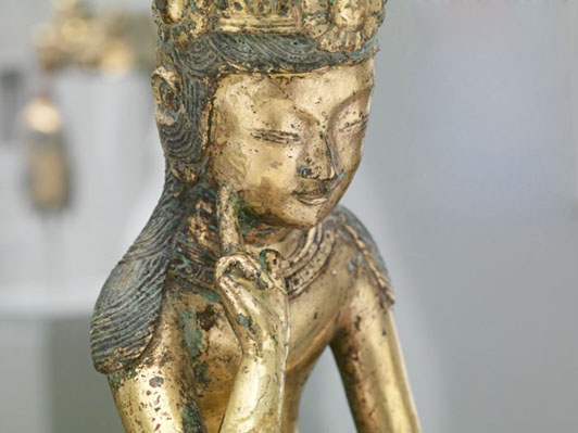 1. Pensive Bodhisattva_detailed (2)700.jpg