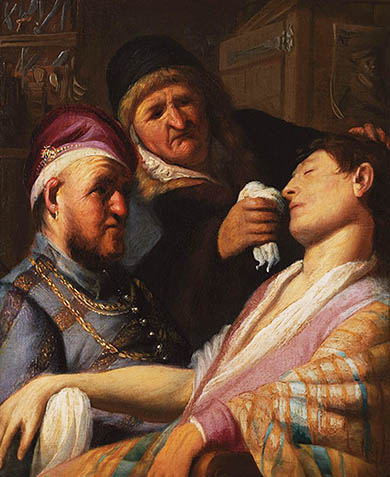 rembrandt.jpg