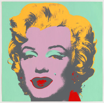 moma_warhol_marilynscreenprint.jpg