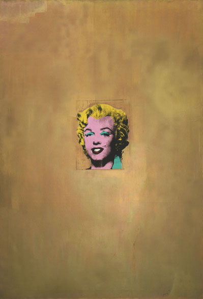 moma_warhol_goldmarilyn.jpg