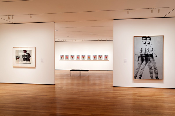 moma_warhol_in2323_35_cccr.jpg