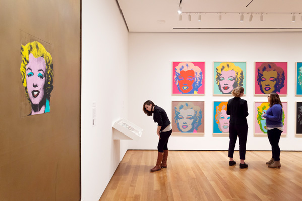 moma_warhol_in2323_28_cccr.jpg