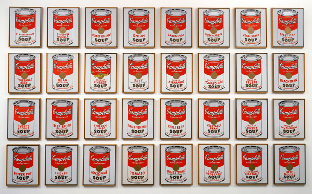 moma_warhol_32soupcans.jpg