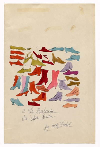 moma_warhol_shoeperdu.18.jpg