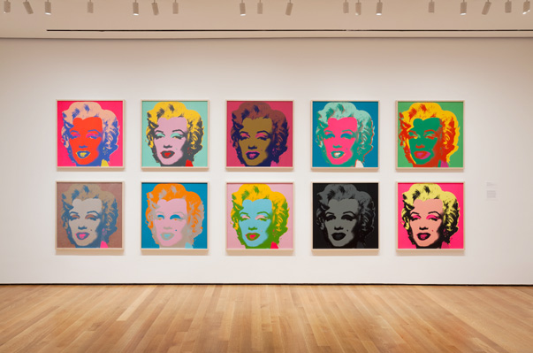 moma_warhol_in2323_30_cccr.jpg