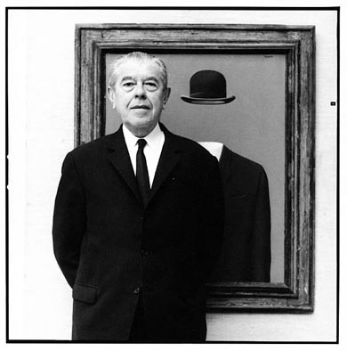 593px-Wolleh_magritte.jpg