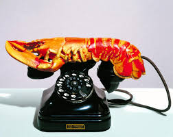 2 Lobster Telephone 1936.jpg