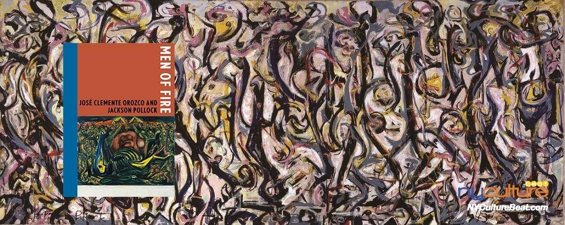 O-001-Mural, 1943 by Jackson Pollock.jpg