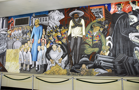 EpicOfCivilizationMurals-HispanoAmerica2.jpg