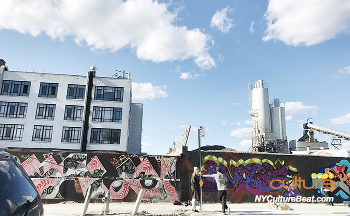 316-700.jpg