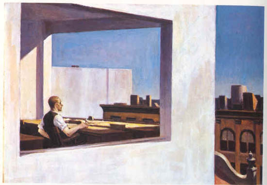 edward-hopper-Office_in_a_small_city_hopper_1953.jpg