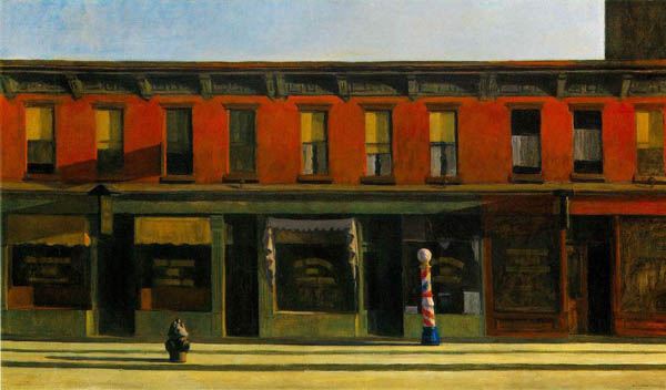 edward-hopper-arly-sunday-morning.jpg