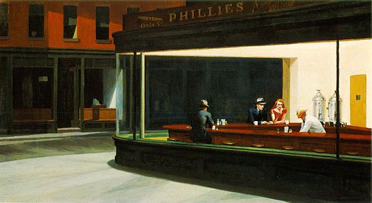 edward-hopper-Nighthawks.jpg