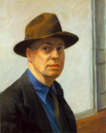 edward-hopper.self-portrait.jpg