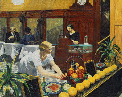 edwardhopper-tablesforladies.jpg