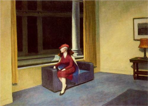 edward-hopper-hotel-window.jpgBlog.jpg