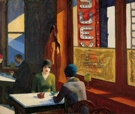 edward-hopper-chopsuey.jpg