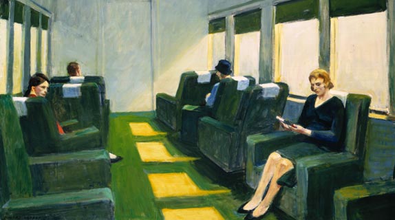 edward-hopper-chaircar.jpg