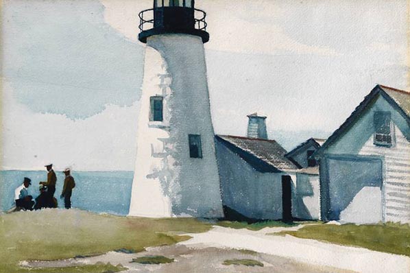 OD-BH523_MAINE_P_20150826112831.jpg