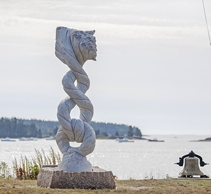 maine-min-Jonesport_8507.jpg