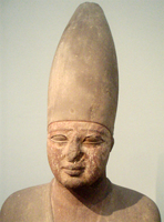 Mentuhotep III.png