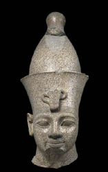 Amenhotep III-britishmuseum.jpg