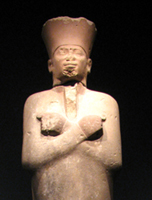Mentuhotep II-met.jpg