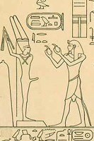 Mentuhotep_IV_Lepsius.jpg