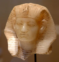 Amenemhat_III.jpg