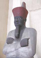 Mentuhotep II.jpg
