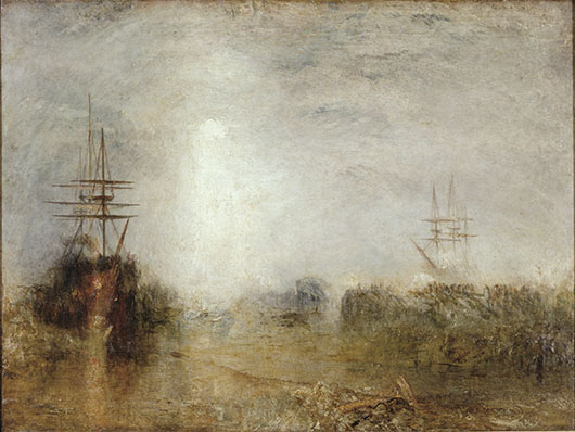 4. JMW Turner_Whalers-Boiling Blubber-Entangled in Flaw Ice_Tate Britain.jpg
